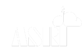 The Australian Space Research Institute (ASRI) was formed 1991 with the merger of the AUSROC Launch Vehicle Development Group at Monash University, Melbourne and the Australian Space Engineering Research Association (ASERA)