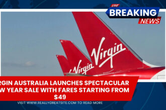 Virgin Australia sale, Cheap airfares 2025, Domestic travel deals, International flight discounts, Bali travel deals, Fiji cheap flights, Australian travel offers, New Zealand flight sale, $49 airfares,