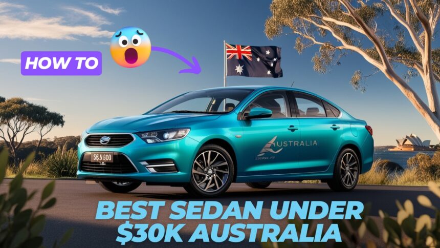 Best sedans under $30K Australia, Affordable sedans Australia 2025, Budget-friendly sedans Australia, Top sedans under 30K Australia, Best value sedans in Australia, Cheap sedans with premium features, Reliable sedans under $30,000, Sedans for under 30k in Australia, Best compact sedans Australia, Affordable family sedans Australia,